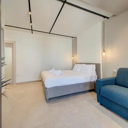 Luxury Seafront Homes Opposite With Wifi And Ac 아파트 세인트폴스베이