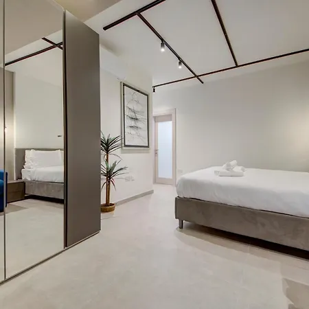 Luxury Seafront Homes Opposite With Wifi And Ac